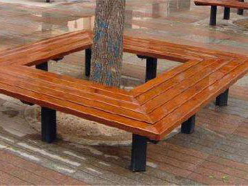 成都桑拿板客戶見(jiàn)證 成都桑拿板客戶見(jiàn)證